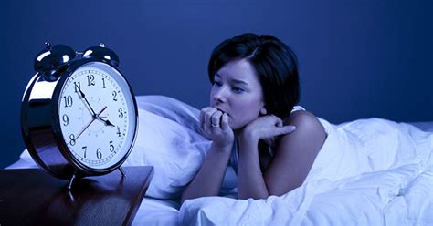 失眠影响健康 与90多种慢性病相关_陕西频道_凤凰网