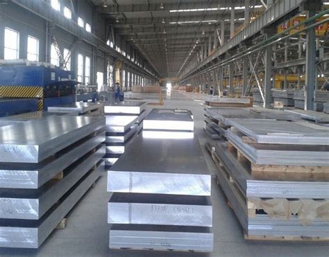铝型材加工_广东南海铝业应用科技集团有限公司