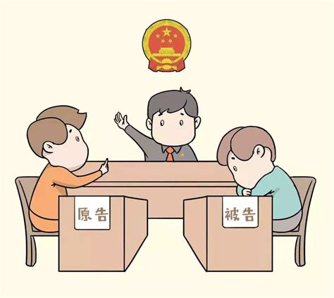 西乡塘法院：民事起诉状怎么写？六大要点别弄错啦！-广西壮族自治区高级人民法院