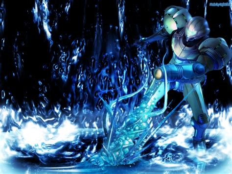 银河战士Prime 重置版 Metroid Prime Remastered 中文 nsz本体 - switch - 向日葵电玩部落