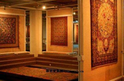 波斯地毯伊朗高清图片下载-正版图片504805171-摄图网