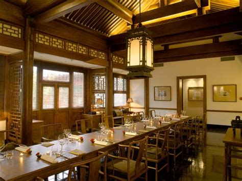 广州|正宗的粤菜餐厅-2022广州旅游榜单-广州必体验-自助游攻略-去哪儿攻略
