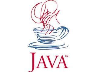 Java开发工程师理应具备哪些技能？ --中享思途