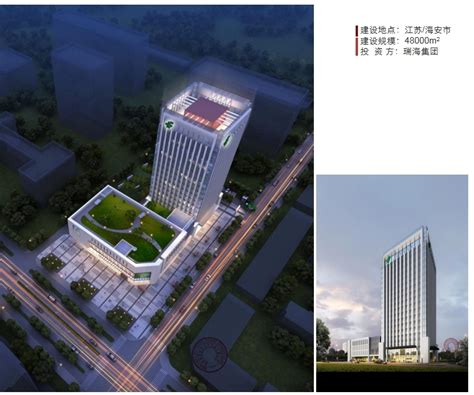 华科设计在2021年省建委质量抽查中获好评_江苏建峰投资管理有限公司