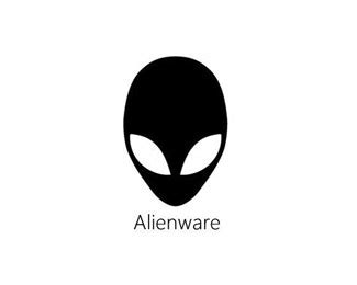 ALIENWARE 外星人 alpha 游戏主机评测 | 外星人游戏主机怎么样_什么值得买