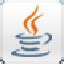 JDK官方下载-Java SE Development Kit(JDK)官方版-华军软件园