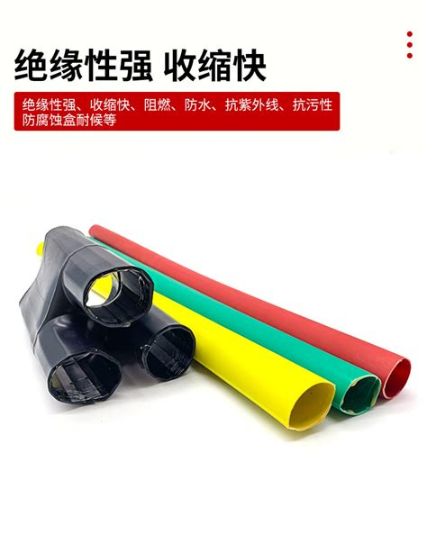 Lovatelli 的图像结果