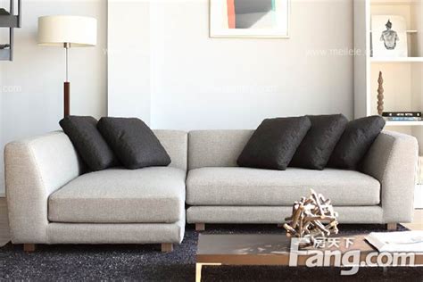 宜家的沙发质量怎么样 网友评价知多少 - 房天下装修知识