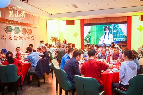 巡湘记：最湖南湘菜馆|湘菜餐馆|服务|湖南人在上海
