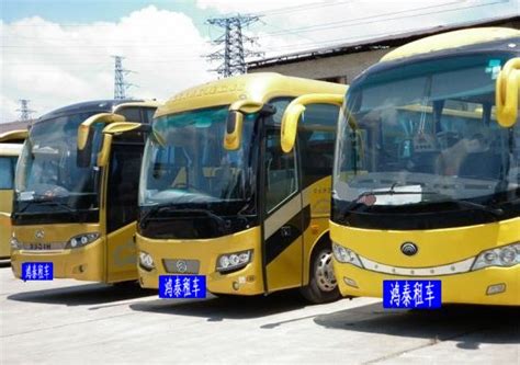 致敬郑州公交60周年:看那些年我们坐过的公交车_手机凤凰网