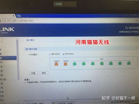 电视盒子变砖了怎么办？刷机已经不是首要选择了_配置_晶晨_固件