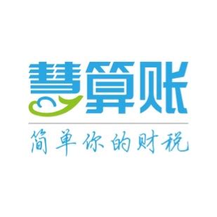 中广核苍南核电有限公司2022年度社会招聘开始啦~