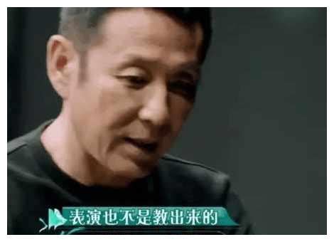 陈道明 Chen daoming star-大陆明星 明星资源 雍哲文化----电影制作出品|大型电视综艺娱乐节目|大型演唱会