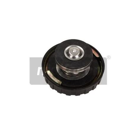 4596198 - Sealing cap, cap OE number by CHRYSLER, DODGE, FIAT, JEEP ...