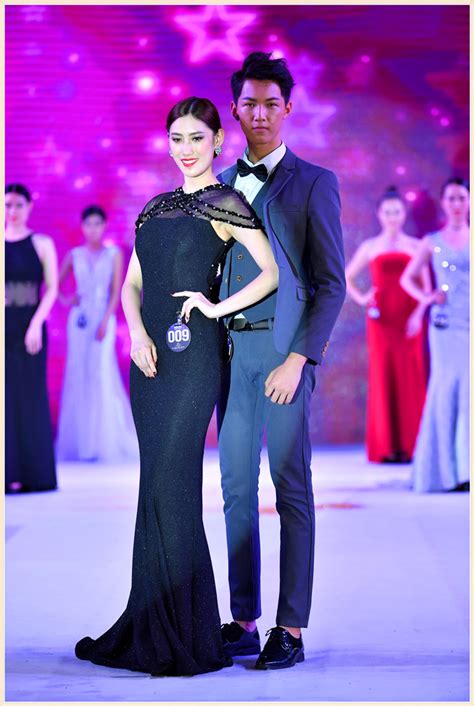 2018第八届东方时尚中国模特大赛 全国总决赛（一）2024东方时尚中国模特大赛 官方网站 | 2024模特大赛