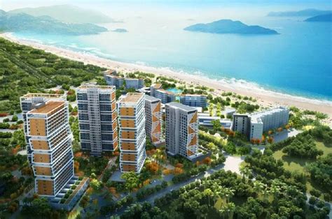 提前三个月 阳江城南公租房建设进度加速|公租房|阳江市_新浪新闻