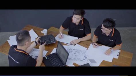 TVPaint Animation动画软件 TVP绘画Pro10中文版沙雕动漫视频制作-淘宝网