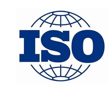 福建质量管理体系福建ISO9001认证条件流程好处