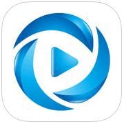 重庆网络广播电视台下载-重庆网络广播电视台app下载v3.1.9 安卓版-绿色资源网