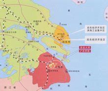 如东县经济开发区地图 - 如东县经济开发区卫星地图 - 如东县经济开发区高清航拍地图