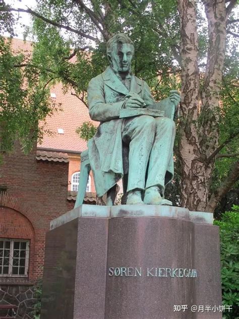 历史上的今天5月5日_1813年索伦·奥贝·克尔凯郭尔出生。索伦·奥贝·克尔凯郭尔，丹麦哲学家，神学家及作家，一般被视为存在主义之父（1855年逝世）