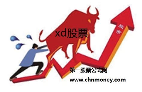 股票前面加xd是什么意思？新手投资者必须要了解_中国创投网