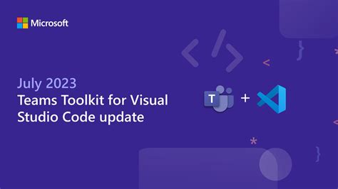 Visual Studio 2020-Visual Studio 2020正式版 免费中文版 - 光行资源网