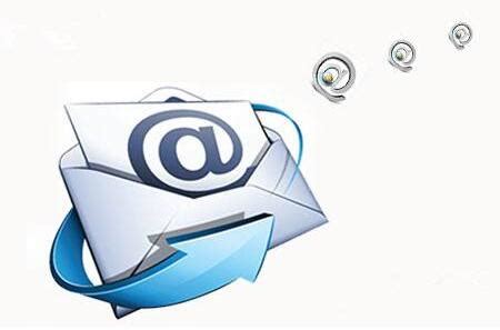 什么样的邮箱是用来推广群发邮件的？ - 邮件营销|邮件群发平台|edm营销|邮件模板|外贸邮件|Benchmark Email 满客邮件代发