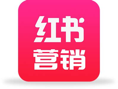 蕴果 - SEM营销、SEO优化、信息流投放，一站式网络营销服务平台