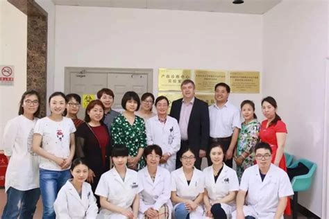 北京妇产医院怀孕产检时间安排及产检项目介绍 - 知乎
