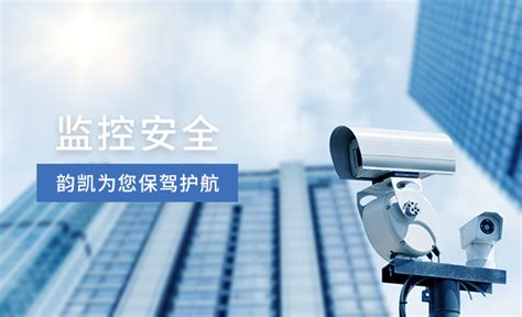 2022第二十届上海国际自动化及机器人展/Shanghai Automation Exhibition