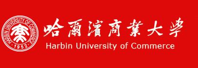 我院赴哈尔滨工业大学进行招聘活动-人才引进-北京市科学技术研究院