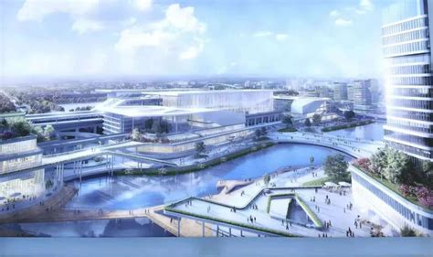 到2025年，高铁慈溪站基本建成，通苏嘉甬铁路基本建成_房产资讯_房天下