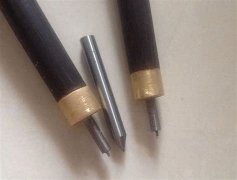 金刚钻 的图像结果