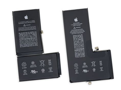 充客 iPhone 11 电池更换攻略 充客 iPhone 11 电池装机实测_什么值得买
