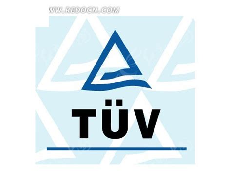 认证服务 > TUV认证 - 认证首选森博SNB检测机构
