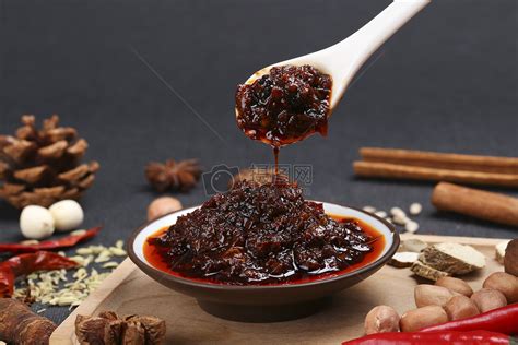 春酱图片
