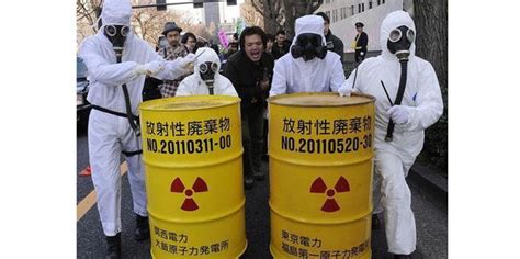 神秘的核医学——放射性药物行业产业链分析 - 中国核技术网