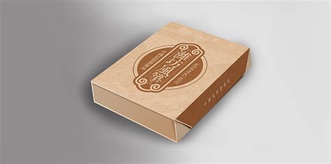 品牌观点_潍坊产品包装-潍坊品牌设计-潍坊党建文化展厅策划-预制菜食品包装-礼品盒包装创意设计