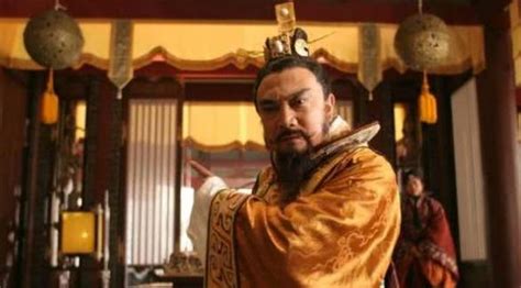 专家通过研究发现 杨广的真实面目 得出杨广是一个好皇帝的结论__凤凰网