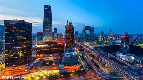 北京儿童医院、朝阳区黄牛票贩子挂号联系方式-的简单介绍