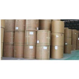 厂家供应大量供应工业纸管纱管纸包装纸管纸筒 工业包装纸管定 制-阿里巴巴