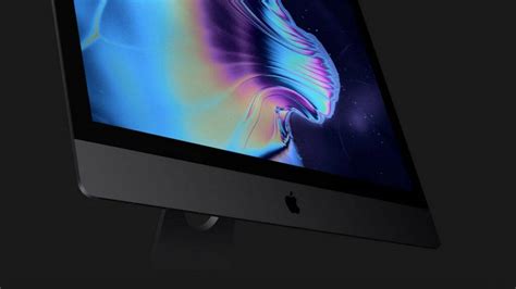 传苹果正在研发低价显示器产品 可能就是没有主机的iMac - 通信终端 — C114通信网