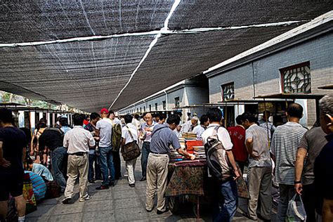 上海旧货市场_上海五金旧货市场 - 随意云