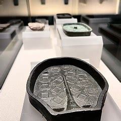 上海博物馆外国古钱币,文物考古,文化艺术,摄影,汇图网www.huitu.com