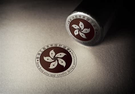 红酒酒标设计|平面|包装|huajingfenghan - 原创作品 - 站酷 (ZCOOL)