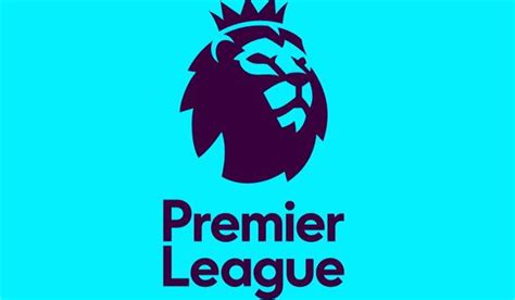 英超本年度积分榜：利物浦纽卡分列前2 曼联第6_PP视频体育频道