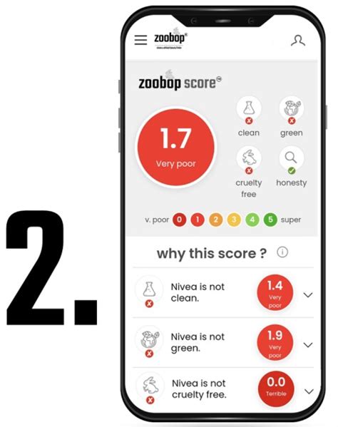 Introducing Zoobop ...the World