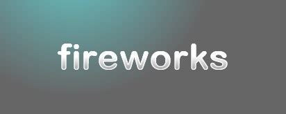 Fireworks打造专属的UI套件教程 - PS教程网