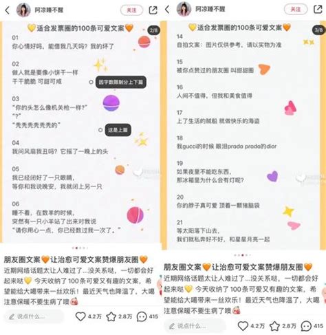 磐安小红书营销号多少 - 武汉肥猫网络科技有限公司